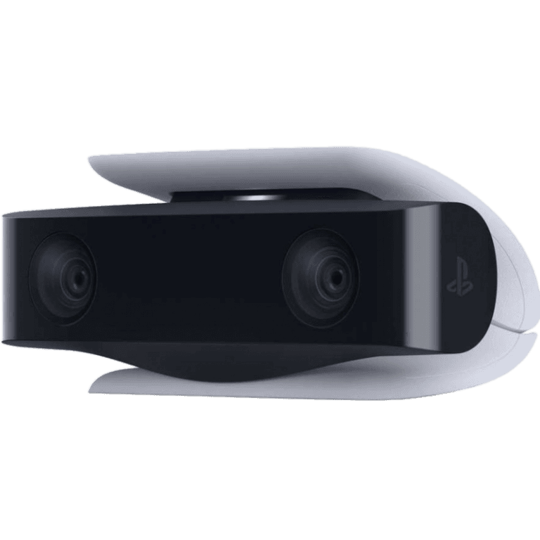 HD Camera (CFI-ZEY1) (Б/У)