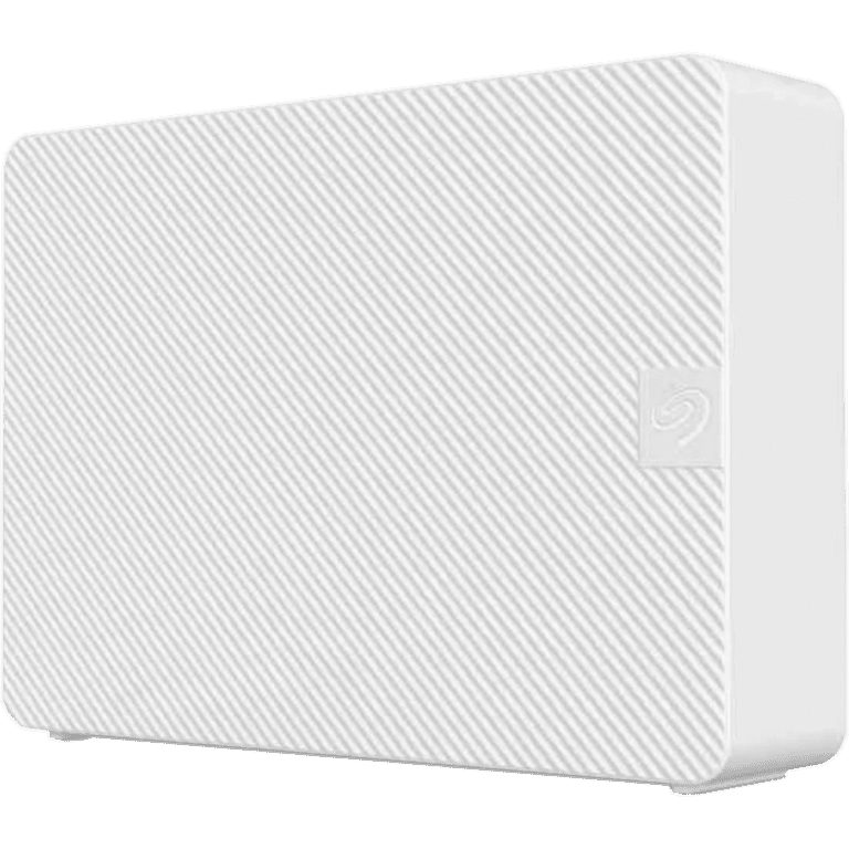 Внешний HDD SEAGATE Game Drive 8TB