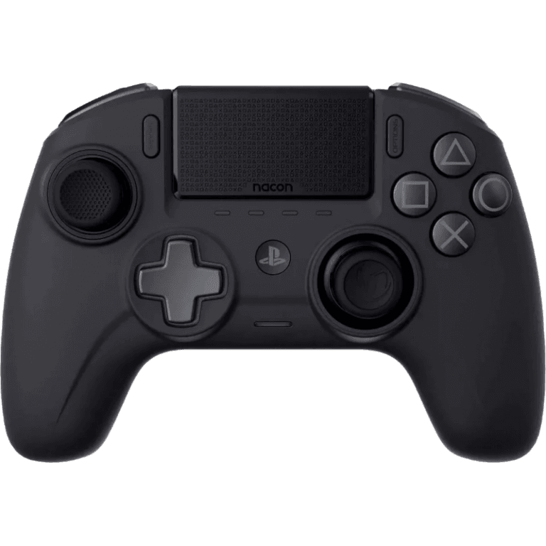 Nacon Revolution Unlimited Pro Controller (SLEH-00552) (Б/У)