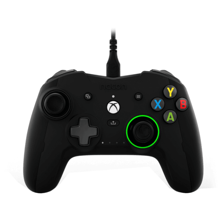 Nacon Revolution X Pro Controller (Б/У)