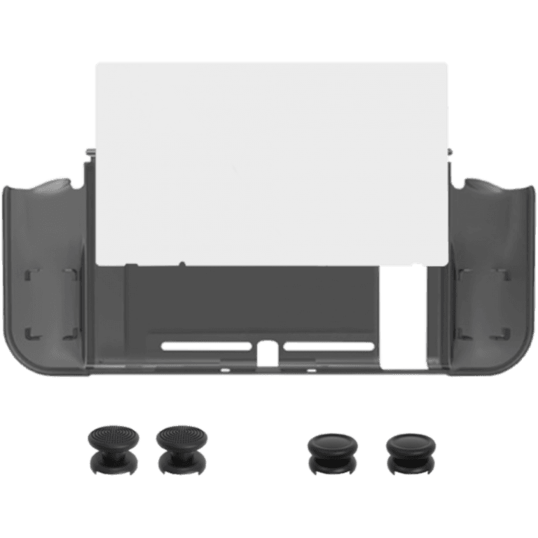 Защитный набор для Nintendo Switch N-Switch Protective Pack