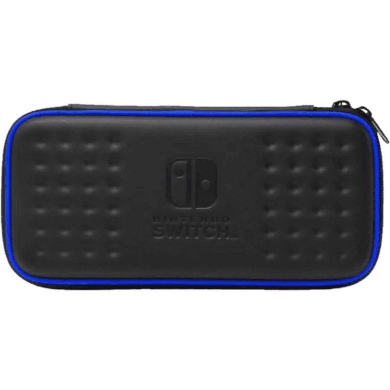 Защитный чехол для Nintendo Switch (NSW-010)