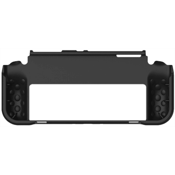 Чехол для Nintendo Switch OLED, Protective Case, black (1142)