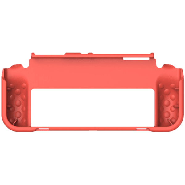 Чехол для Nintendo Switch OLED, Protective Case, red (1142)