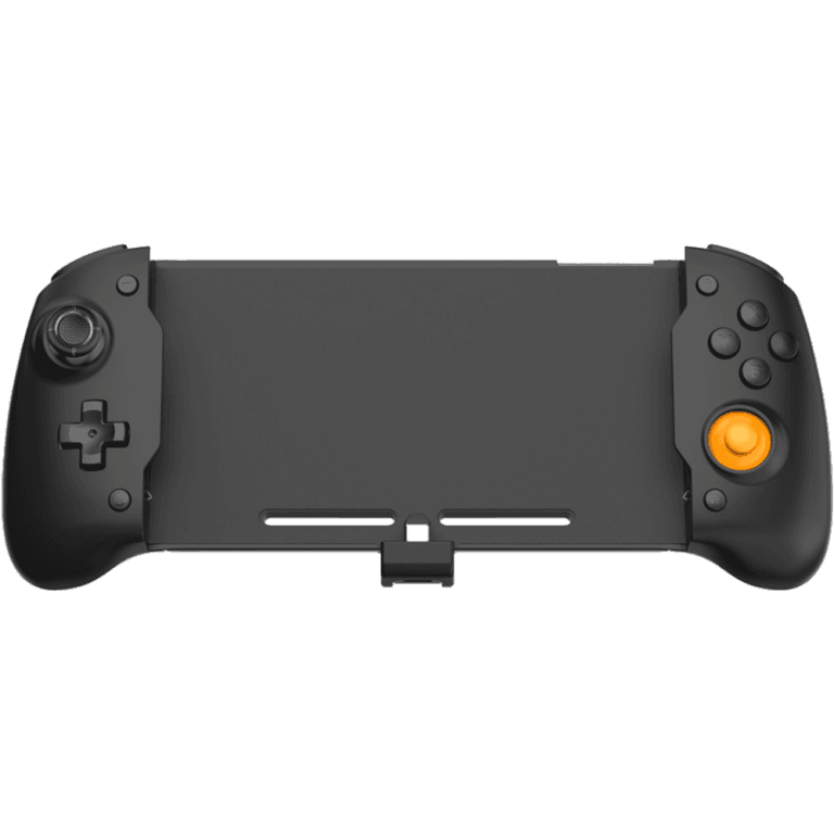 Геймпад держатель для Nintendo Switch OLED (TNS-1125)