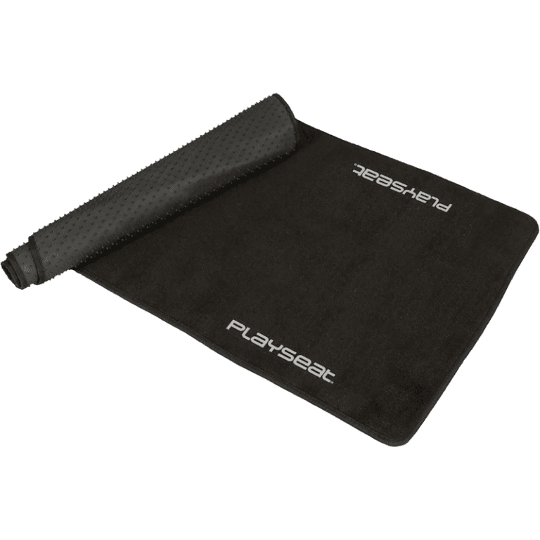 Коврик для игрового кресла Playseat Floor Mat R.AC.00048