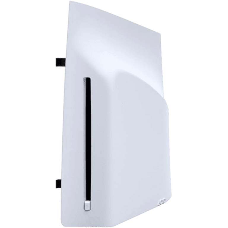 Дисковод для консолей Playstation 5 Slim / Pro