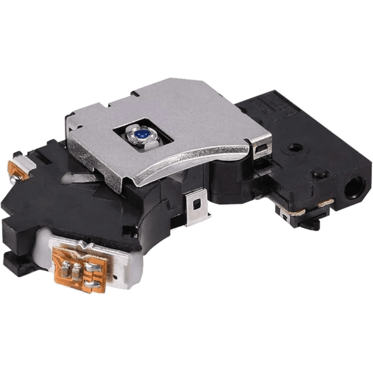 PS2 Голова PVR-802W Lens