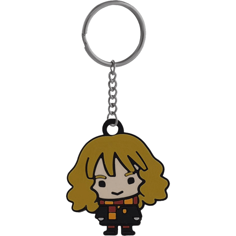 Брелок Sihir Dukkani: Harry Potter: Hermione Granger
