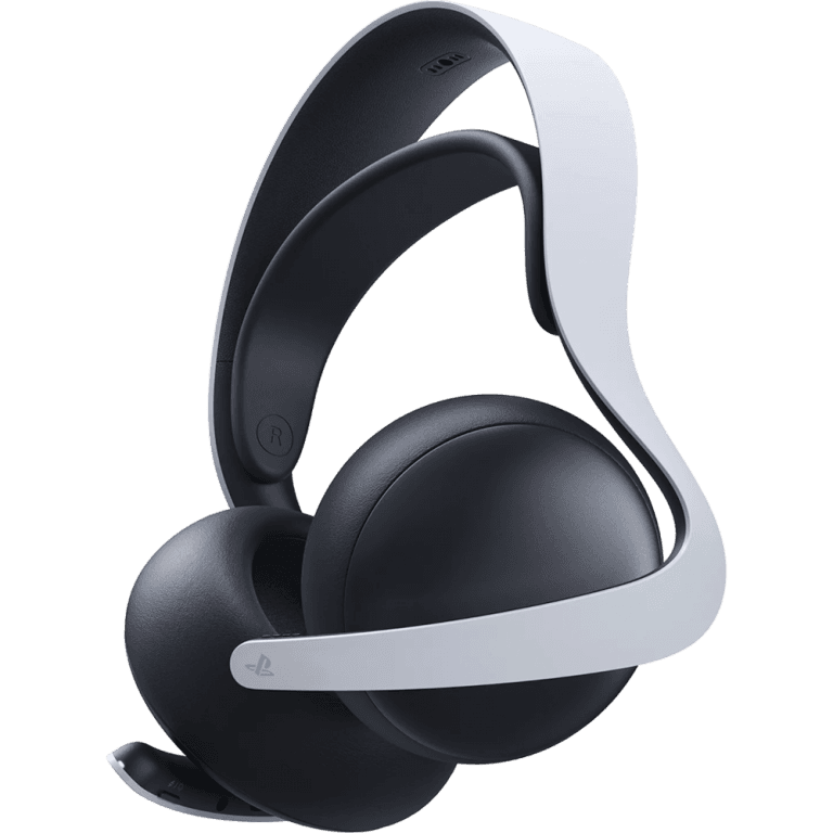 Sony Гарнитура беспроводная PULSE Elite (Б/У)