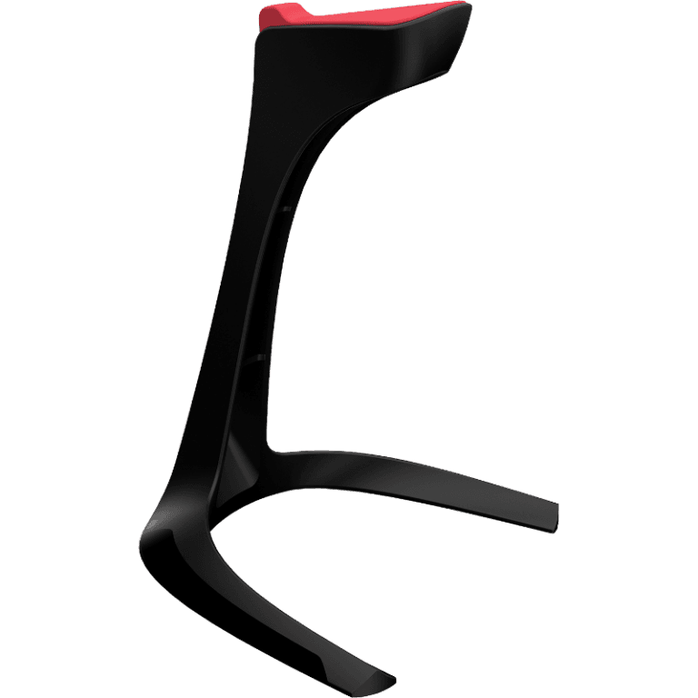 Подставка для наушников Speedlink Excedo Gaming Headset Stand black (SL-800900-BK)