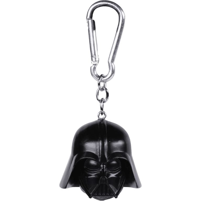 Брелок Star Wars: Darth Vader