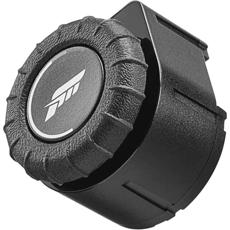 Модуль Thrustmaster eSwap X Racing Module Forza Horizon 5