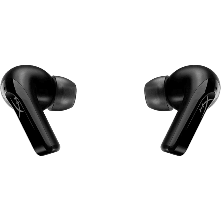Беспроводные TWS наушники HyperX Cloud MIX Buds 2 Wireless Headphones