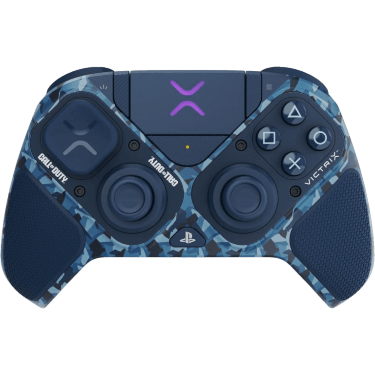 Беспроводной геймпад Victrix Pro BFG Wireless Controller CoD