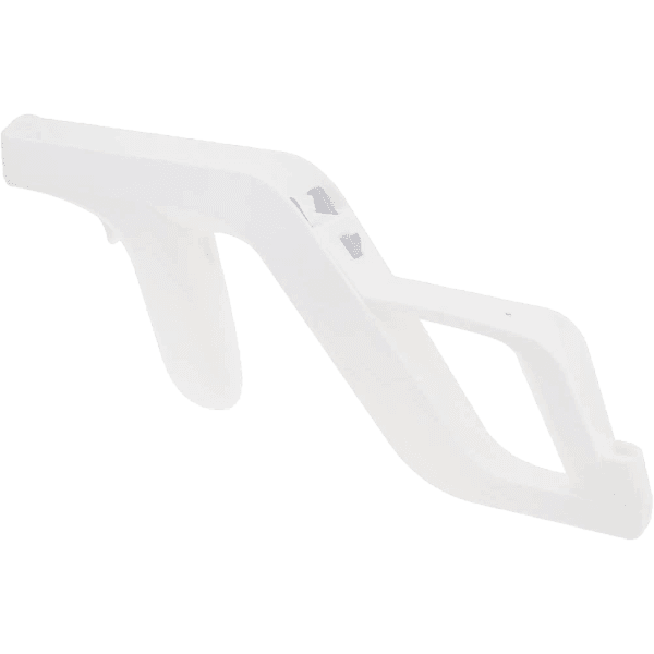Wii Zapper (Б/У)