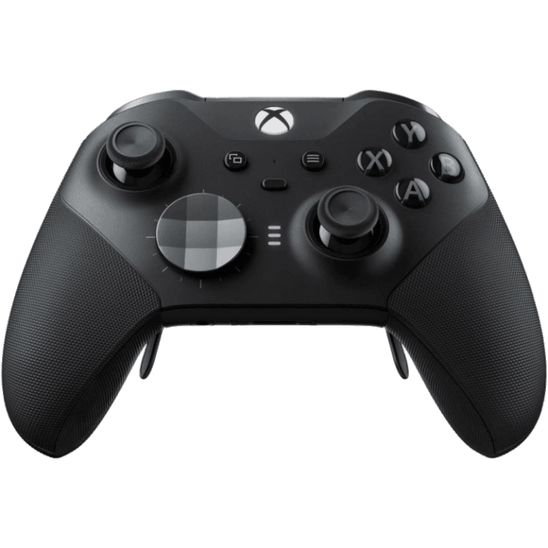 Xbox Elite Wireless Controller Series 2
