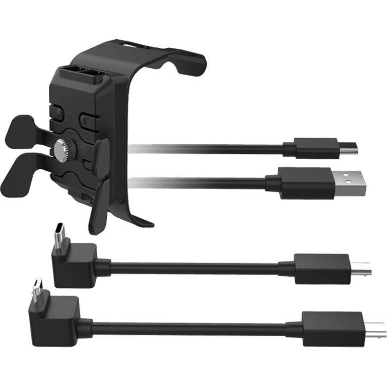Накладка с задними кнопками Xbox Series S/X - Xbox One Controller Back Button Attachment (TYX-1610)
