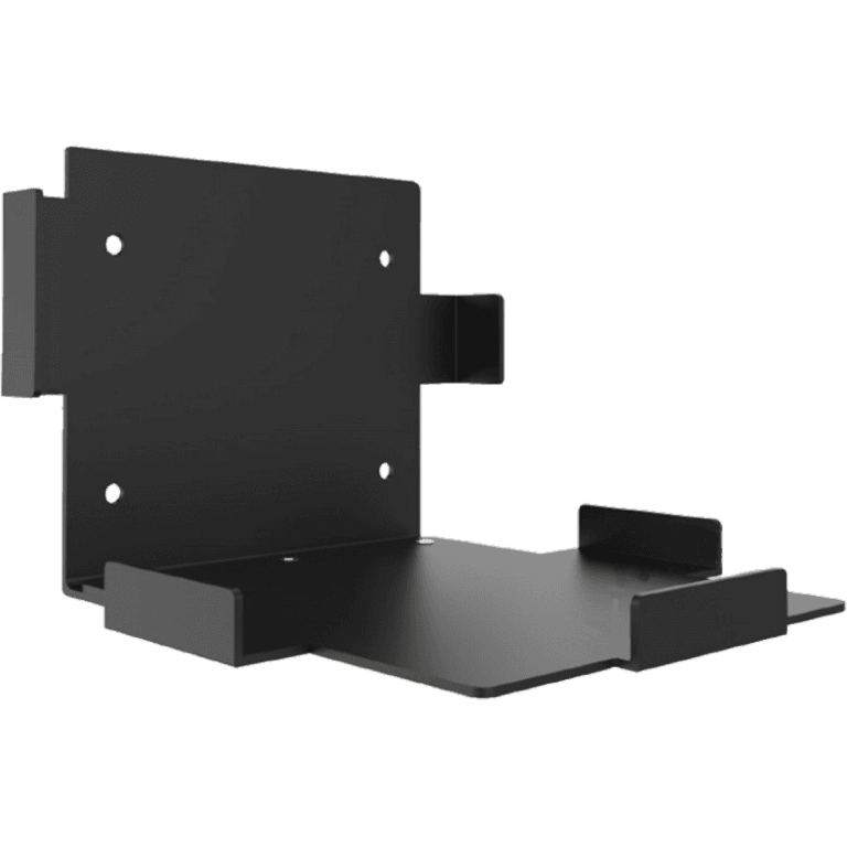 Кронштейн для Xbox Series X настенный (JYS-X119)