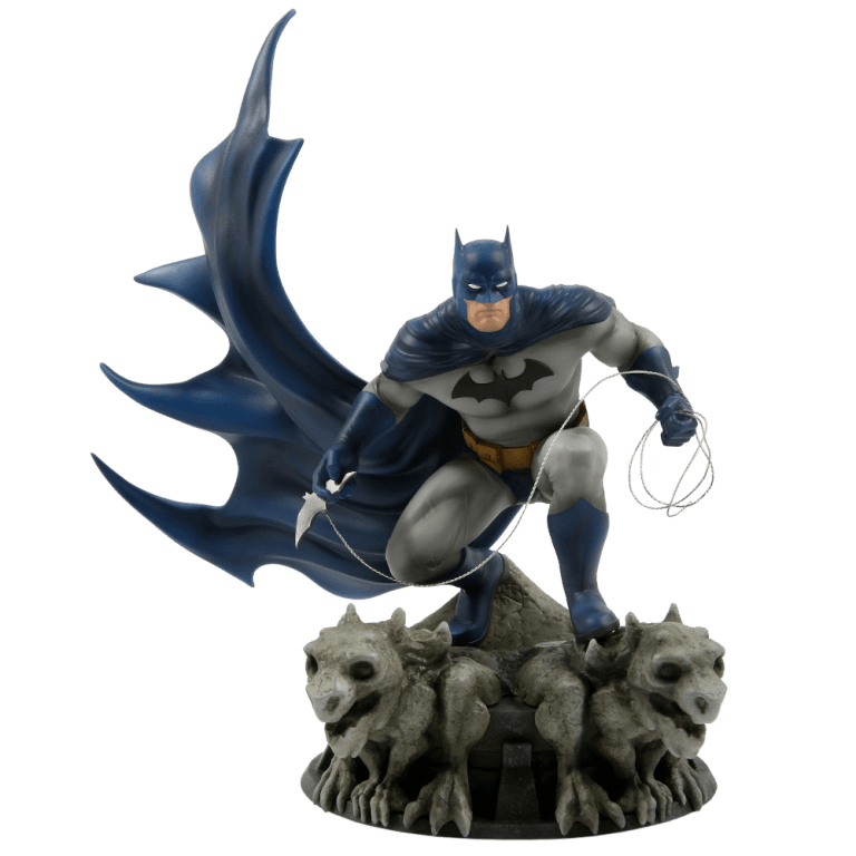 Фигурка DC Batman
