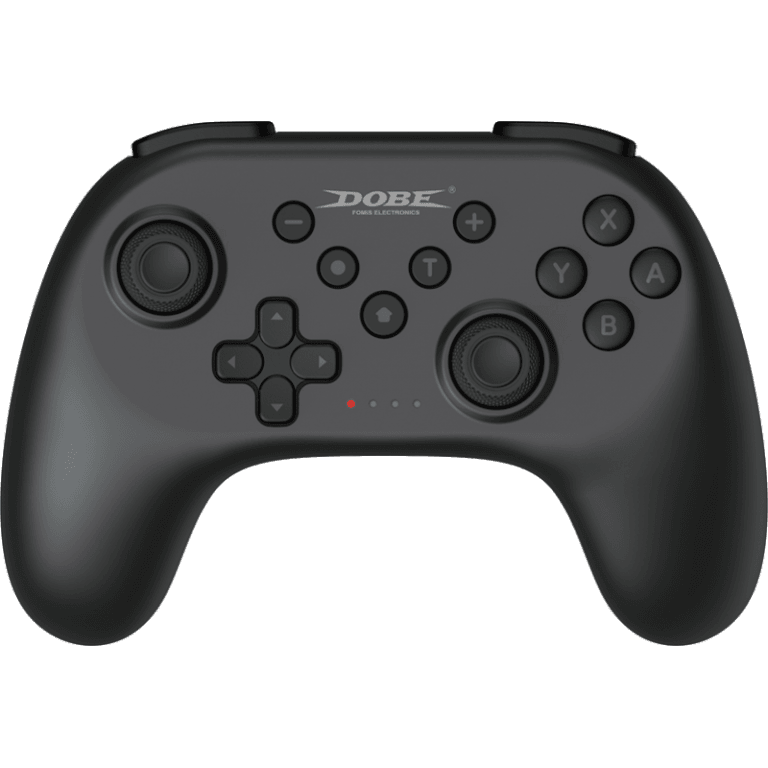 Беспроводной геймпад Dobe (TNS-0117C)