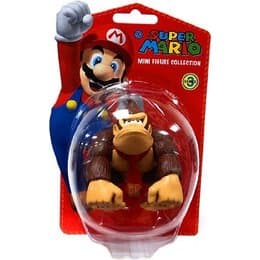 Фигурка Donkey Kong (Super Mario)