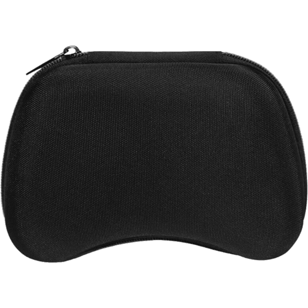 Сумка для геймпада Dualsense (OEM)