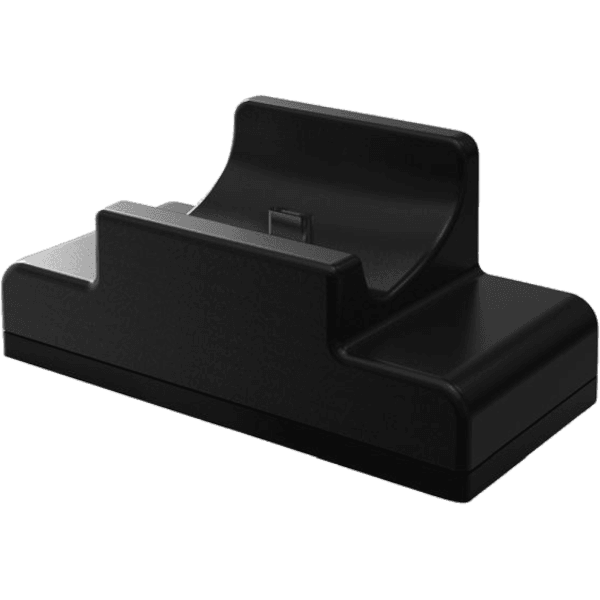 Зарядная подставка для Dualsense
