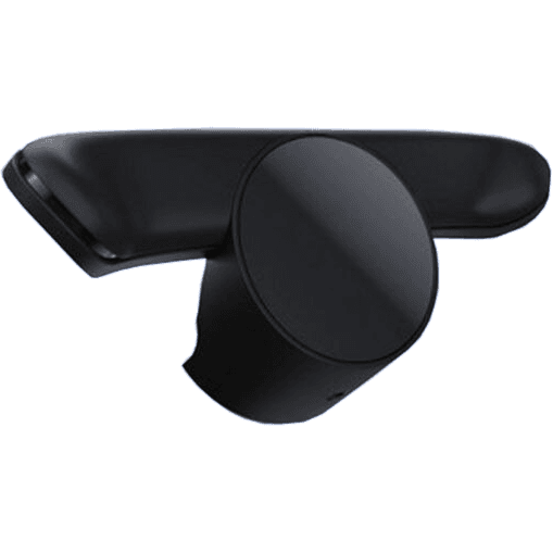 Накладка с задними кнопками DualShock 4 - Back Button Attachment