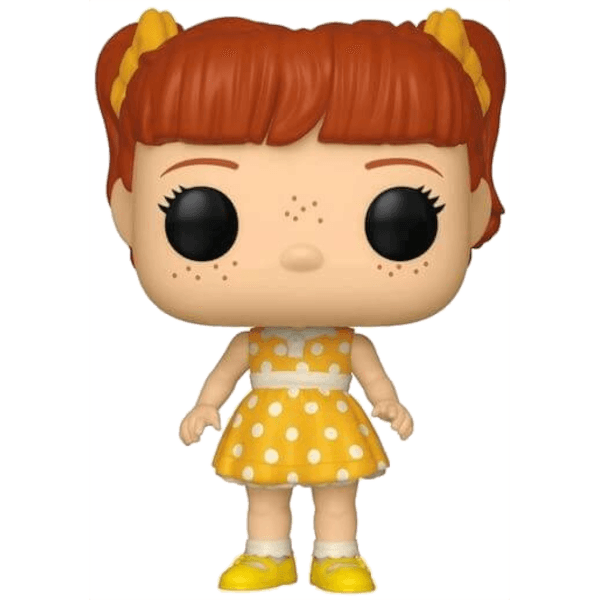 Фигурка Funko POP! Vinyl: Disney: Toy Story 4: Gabby Gabby #527
