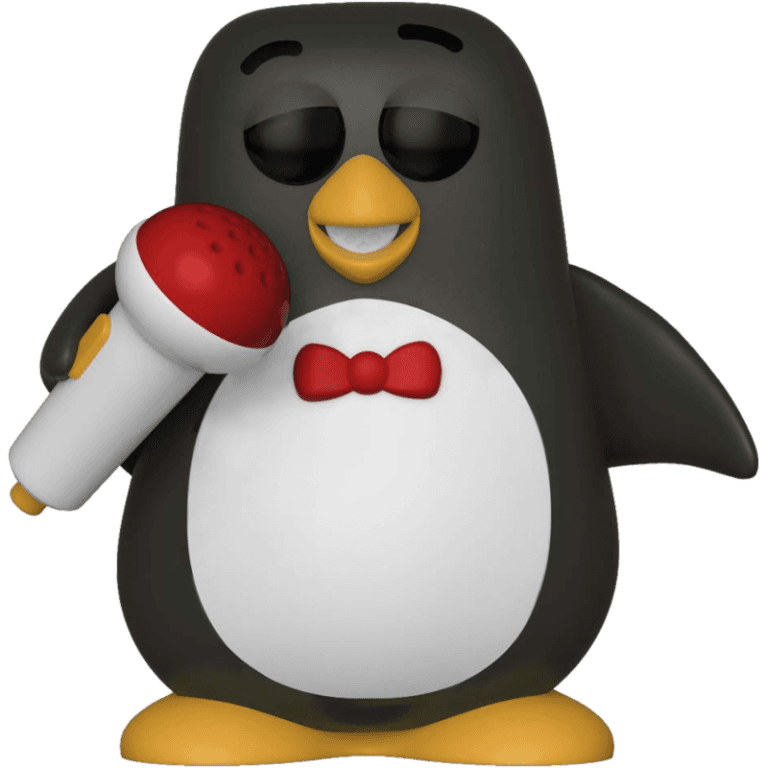 Фигурка Funko POP! Vinyl: Disney: Toy Story: Wheezy #519
