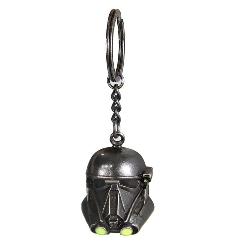 Брелок Good Loot - Star Wars Death Trooper