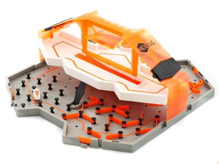 Набор Hexbug Hive 'Улей'