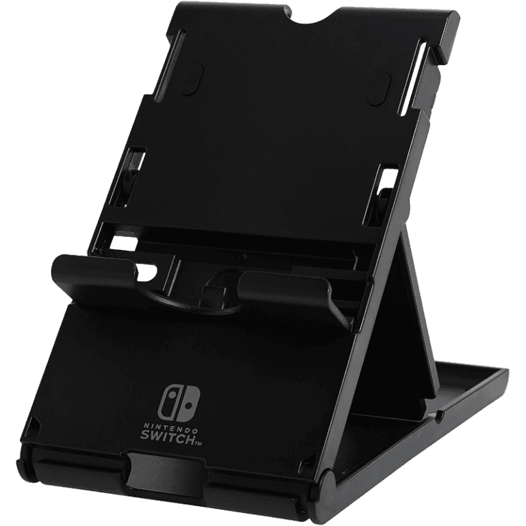 Станция Hori PlayStand (NSW-029U)
