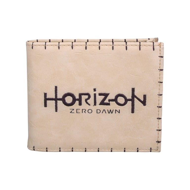 Кошелёк Horizon Zero Dawn 'Aloy'