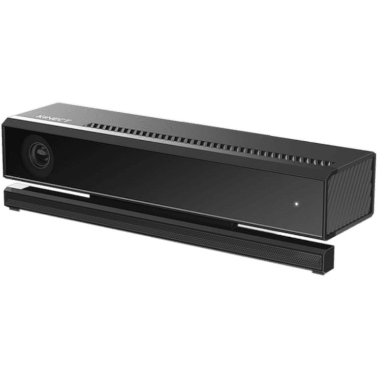 Сенсор Kinect 2.0 для Xbox One (Б/У)