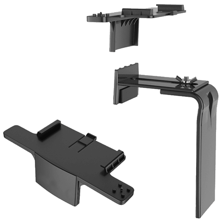 Держатель для сенсора Kinect/PS Camera (Gaming TV Mount - Next Gen)