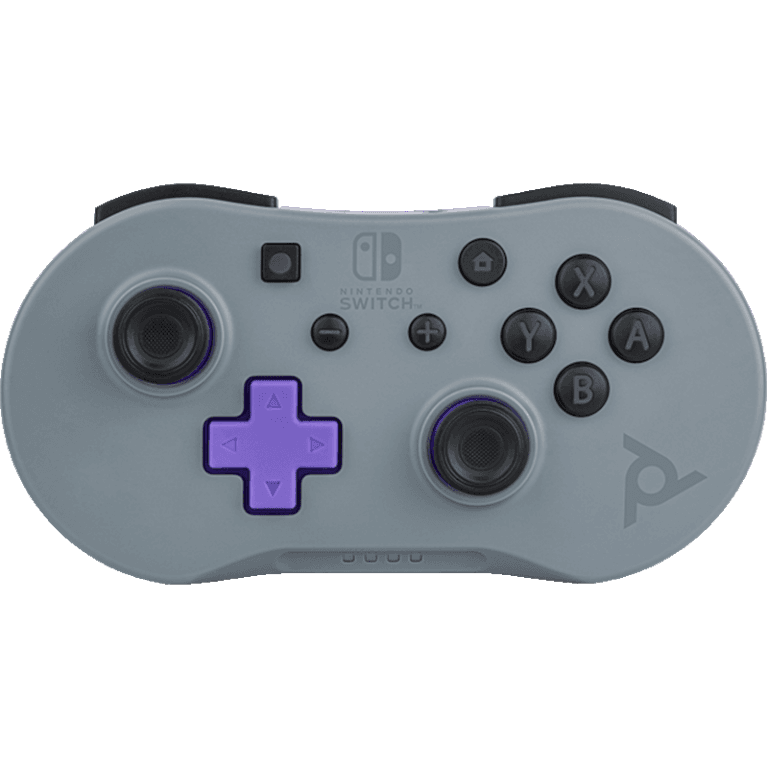 Беспроводной контроллер Little Wireless Controller (PDP) - 500-165-EU