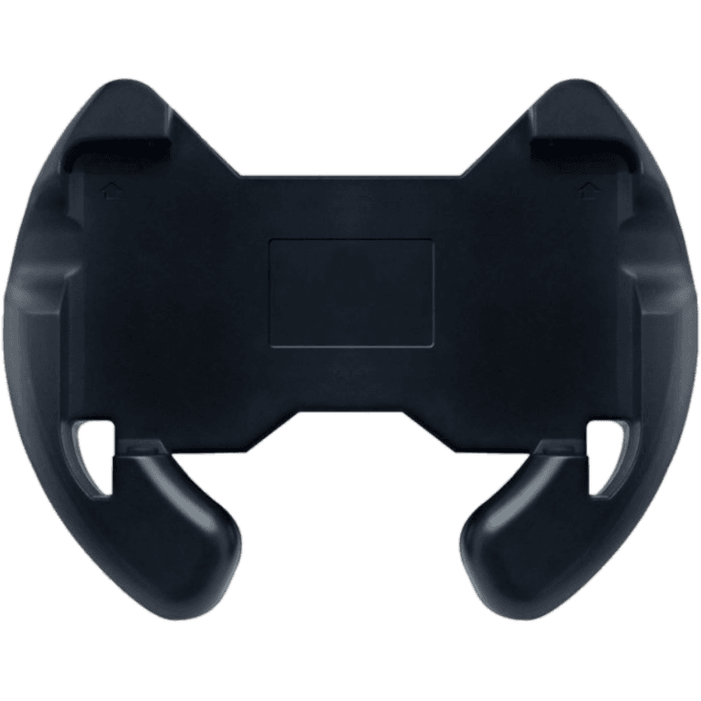 Руль для Mario Kart 7 (Steering Wheel) (Б/У)