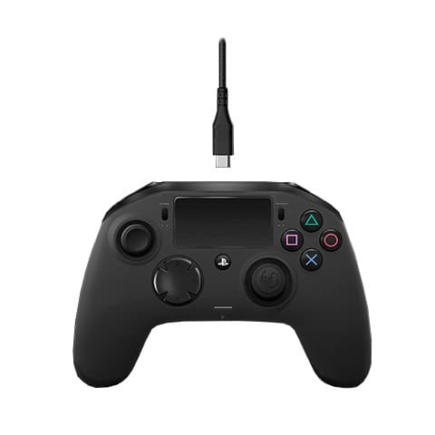 Nacon Revolution Pro Controller 2 (SLEH-00446) (Б/У)