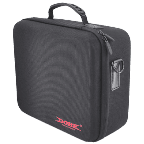 Сумка для Nintendo Switch DOBE Storage Bag (TNS-1898B)