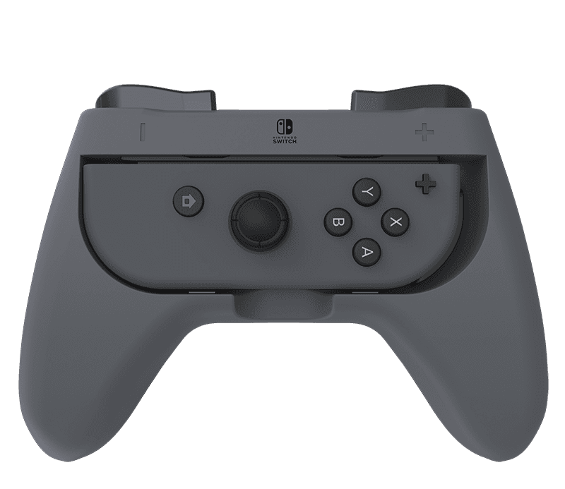 Держатели Nintendo Switch Joy-Con Pro Player