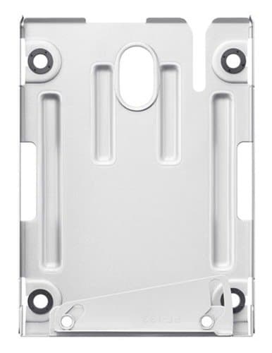 Салазки PS3 HDD hard disk mounting bracket (oem)