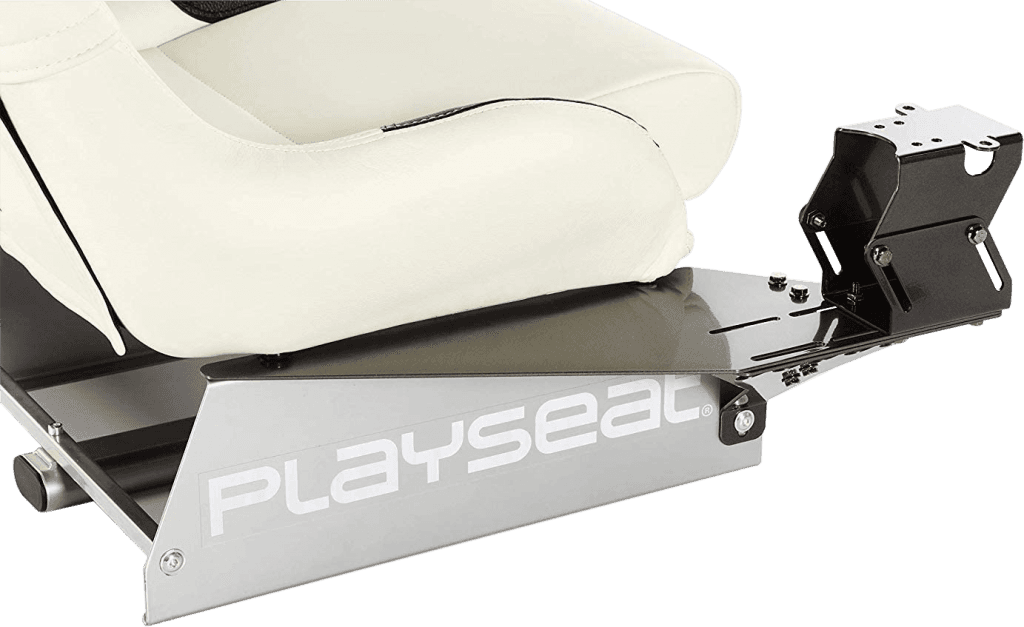 Держатель рычага переключения передач Playseat Gearshift Holder PRO R.AC.00064