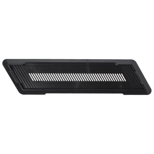 Вертикальная подставка PS 4 Stand Black