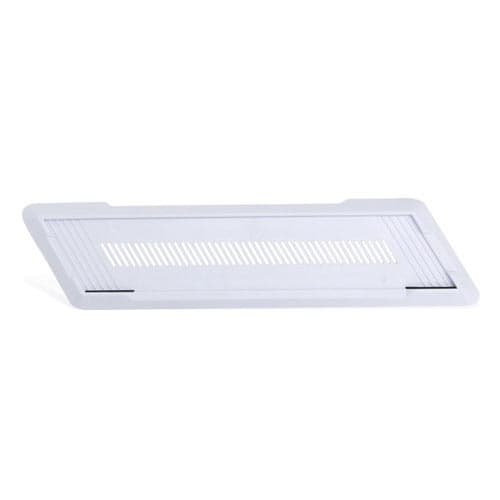 Вертикальная подставка PS 4 Stand White