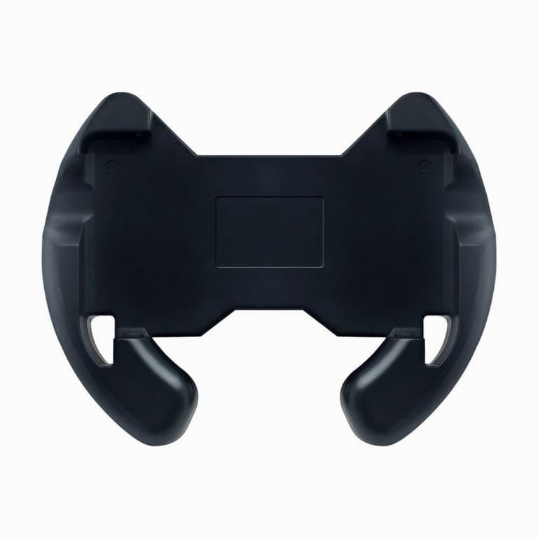 Руль для Mario Kart 7 (Steering Wheel)
