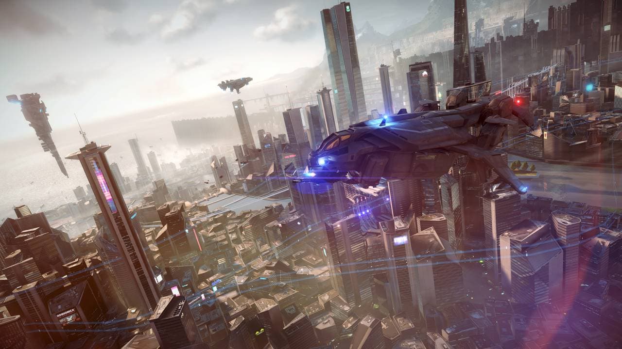 Killzone: В плену сумрака (Shadow Fall) - Сезоный пропуск (Season Pass)