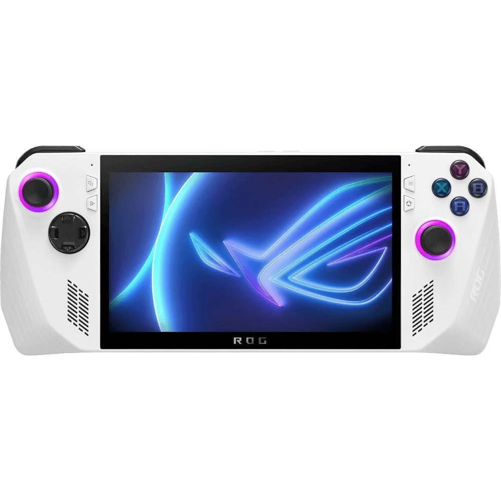 ASUS ROG Ally Z1
