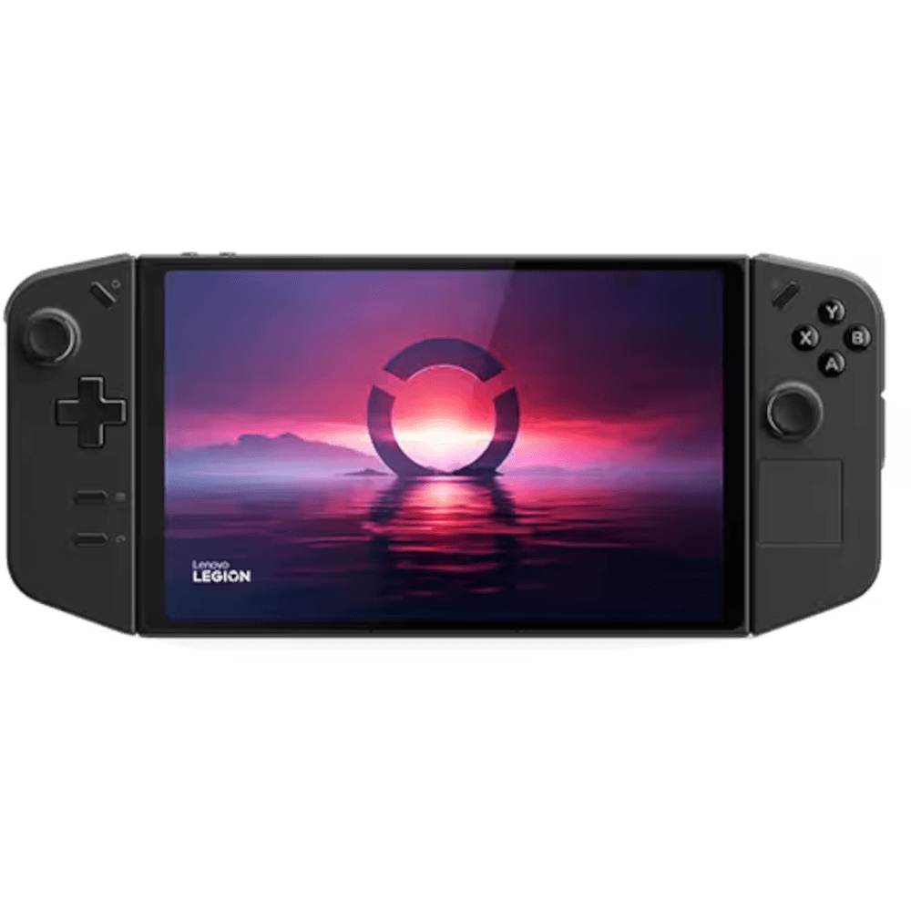Lenovo Legion Go 512 Z1 Extreme